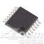 DS1845E-010/TU0026R